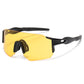 🕶️ 50% OFF NOW! 🚴 Large Frame UV Protection Sports Glasses – HD Vision & Lightweight Design 🏃
