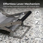 2026 Trending🔥Clearance Sale! Professional Meat Press Tool💪