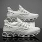 👟 40% OFF NOW! 🔥 Men's Comfortable Breathable Sneakers – Lightweight, Cushioned & Perfect for Daily Walks 🏃‍♂️