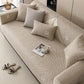 🔥 LAST DAY: 40% OFF!! 🏆 Flash Sale ⚡Modern Herringbone Pattern Couch Cover