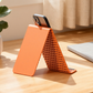 📱 50% OFF NOW! 🔥 Flexible Silicone Cell Phone Holder – Universal fit, hands-free viewing & portable – Perfect for desk, car & bedside use ✨