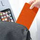 📱 50% OFF NOW! 🔥 Flexible Silicone Cell Phone Holder – Universal fit, hands-free viewing & portable – Perfect for desk, car & bedside use ✨