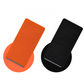📱 50% OFF NOW! 🔥 Flexible Silicone Cell Phone Holder – Universal fit, hands-free viewing & portable – Perfect for desk, car & bedside use ✨