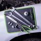 ⏳Limited-time 50% off⏰Powerful Magnetic Tool Holder Mat🧲🔧