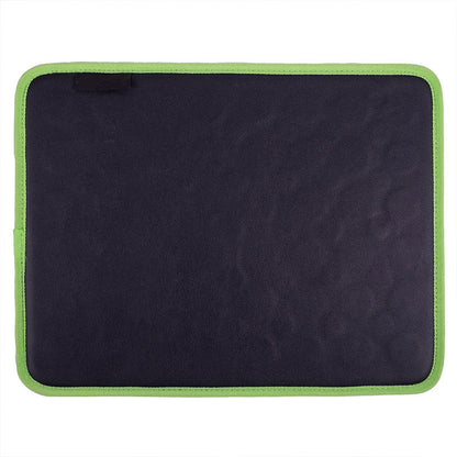 ⏳Limited-time 50% off⏰Powerful Magnetic Tool Holder Mat🧲🔧