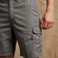 🩳 40% OFF NOW! 🔥 Men's Everyday Utility Shorts – Adjustable Comfort Waist, Lightweight Quick-Dry Fabric & Secure Cargo Pockets for All-Day Wear ☀️