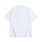 🥳SUMMER HOT SALE🥳💞Free Shipping!💥40% OFF! 🔥Men's Heavyweight Oversized Drop-Shoulder T-Shirt