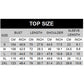 🥳2026 HOT SALE🥳💞40% OFF!✨ ⚡Men’s Casual Solid-Color Two-Piece Loungewear Set