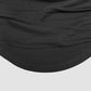 🌷 LIMITED TIME 50% OFF! 🌷Women's Asymmetrical Ruched Mesh Top