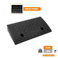 🚗 50% OFF NOW! ✨ Portable Lightweight Curb Ramp for Driveways💎