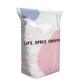 🔥Buy all & save more🎁📦 Large-Capacity Vacuum Bags – No Pump Needed! 💨✨