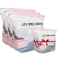 🔥Buy all & save more🎁📦 Large-Capacity Vacuum Bags – No Pump Needed! 💨✨