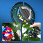 🔥Hot Sale-⚡ Automatic Fishing Line Set 🎣🛡️