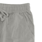 🥳SUMMER HOT SALE🥳💞50K+ SOLD!💥50% OFF! 🔥Men's Casual Drawstring Pants with Pockets
