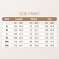 🥳SUMMER HOT SALE🥳💞50K+ SOLD!💥50% OFF! 🔥Men's Casual Drawstring Pants with Pockets