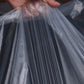🔥50% OFF💪 Heavy-duty, transparent, waterproof, insulated tarpaulin 🌧️☔