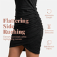 💥Last Day Sale 40% OFF👚Women's Short Sleeve Ruched Bodycon T-Shirt Dress