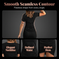 💥Last Day Sale 40% OFF👚Women's Short Sleeve Ruched Bodycon T-Shirt Dress