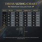 💥Last Day Sale 40% OFF👚Women's Short Sleeve Ruched Bodycon T-Shirt Dress