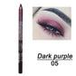 🥳2026 HOT SALE 50% OFF🥳💞50K+ SOLD!🌿Long Lasting Colored  Eyeliner