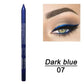 🥳2026 HOT SALE 50% OFF🥳💞50K+ SOLD!🌿Long Lasting Colored  Eyeliner