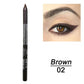 🥳2026 HOT SALE 50% OFF🥳💞50K+ SOLD!🌿Long Lasting Colored  Eyeliner