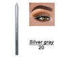 🥳2026 HOT SALE 50% OFF🥳💞50K+ SOLD!🌿Long Lasting Colored  Eyeliner