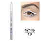 🥳2026 HOT SALE 50% OFF🥳💞50K+ SOLD!🌿Long Lasting Colored  Eyeliner