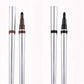 🔥Last Day⏰ — BUY 1 GET 1 FREE!!🌟Paste Sponge Eyeliner