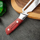 🥒 ⚡ Thickened Stainless Steel Multi-Peeler – Heavy-Duty, Wide Blade, Bottle Opener 🍺