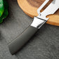 🥒 ⚡ Thickened Stainless Steel Multi-Peeler – Heavy-Duty, Wide Blade, Bottle Opener 🍺