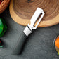 🥒 ⚡ Thickened Stainless Steel Multi-Peeler – Heavy-Duty, Wide Blade, Bottle Opener 🍺