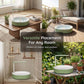 💐50% OFF ! Electric Bird Bath – All-Weather Resistant & Easy to Clean ❄️🧽【Flash Sale】