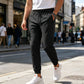 😎Men's Quick-Dry Sport Pants 💨 All-Day Comfort ✨🔥 2026 New • 50% OFF ⏳ Limited Time