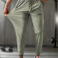 😎Men's Quick-Dry Sport Pants 💨 All-Day Comfort ✨🔥 2026 New • 50% OFF ⏳ Limited Time