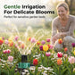⏳Limited-time 50% off⏰360° Coverage Precision Garden Irrigation Sprinkler  Buy 2  Get 1 FREE – you get 3!