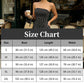 ⚫👗Last Day Special Price:£ 18.99!!!✨ Women's Polka Dot Strapless Dress - Elegant Vacation Essential! ✨