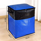🧳 LIMITED-TIME 50% OFF! ✨ Collapsible Storage & Moving Bag – Extra Large, Heavy-Duty, Water-Resistant 📦