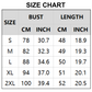 ✨ LIMITED-TIME 50% OFF! 👗 Women's Chiffon Cape Sleeve Top – Elegant, Asymmetrical, Ruched Waist 🦋