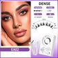 💗LAST DAY SALE 50% OFF⚡Reusable Magnetic Eyelashes with Applicator