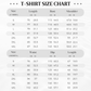 🌴40% OFF！🏖️Men's Print T-Shirt & Shorts 2-Piece Set