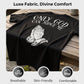 📢📢50% OFF !! ⏰Men's Praying Hands Graphic Tee