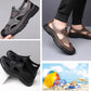 📢📢50% OFF !! ⏰Mesh Hollow Lightweight Soft Sole Sandals