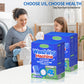 ⏰🔥LIMITED TIME 50% OFF! 🧼 Washing Machine Cleaner Tablets – Deep Clean, Remove Odor & Keep Your Washer Fresh ✨🏠