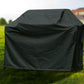 🔥2026 New Upgrade ＆ Hot Sale🔥Heavy-Duty Waterproof BBQ Grill Cover