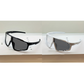 📢📢50% OFF !! ⏰Photochromic Cycling Sunglasses with UV400 Protection