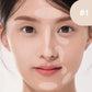 Multipurpose Concealer & Foundation – Flawless Coverage, 24H Long-Lasting & Hydrating