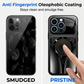 📱 LIMITED-TIME 50% OFF! ✨ Magnetic Tempered Glass Phone Case – Shockproof, MagSafe Compatible ✨
