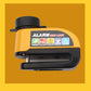 🔒50% OFF ! Disc Brake Lock with Loud Alarm – Powerful Deterrent 🔒🔊【Limited Offer】