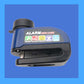 🔒50% OFF ! Disc Brake Lock with Loud Alarm – Powerful Deterrent 🔒🔊【Limited Offer】